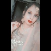Muskan Rajputh