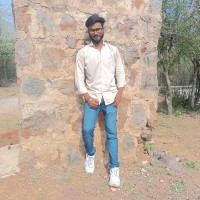 Deepak Verma