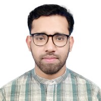 Md. Mominul Hoque