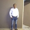 Rovan Brand