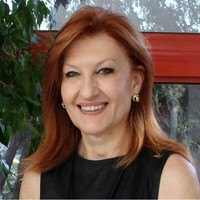 Γιάννα Κάππη