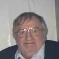 Lloyd Thomas