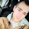 Jordan Bradbury