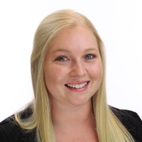Chelsea Oettinger, Shrm-Cp