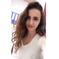 Suzan Saatci