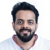 Yatin Jain