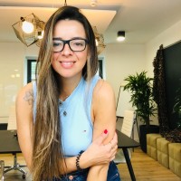 Daniela Santos