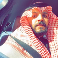 Yaser Alotaibi