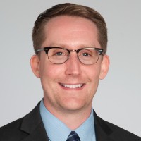 Brad Gill