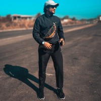 Anees Bata