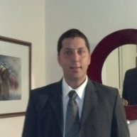 Alejandro Zagalia