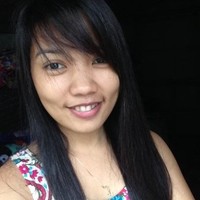 Rodelyn Espiritu