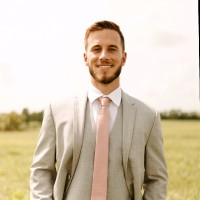 Conner Kreeger