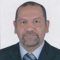 Hatem Gaafar