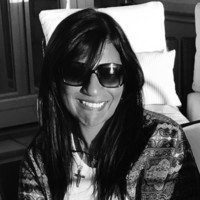 Vana Lingham