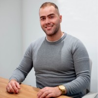 Lucas Ferreira Dos Santos