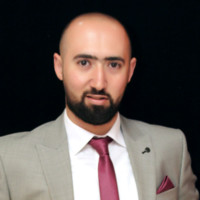 Abdalateef Dablan