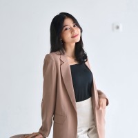 Asniar Ridha Indana