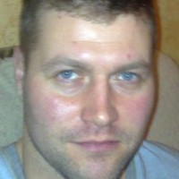 Robert Gryga