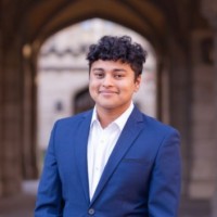 Aditya Sarkar