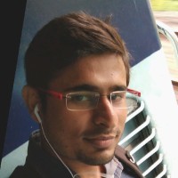 Roshan Singh