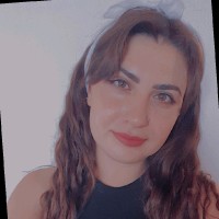 Zelal Karaton