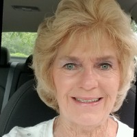 Barbara Marchant