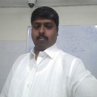 D C Diwakar