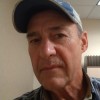 Greg Scallon