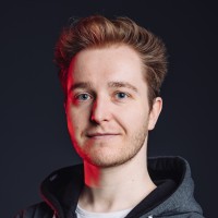 Jakub Rogowski