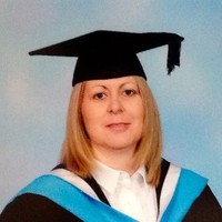 Lisa Lynch (Chapman)