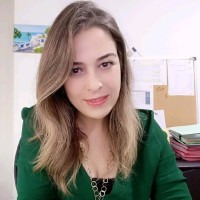 Imen Andoulsi