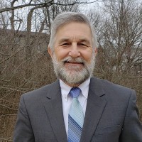 Glenn Mojzer