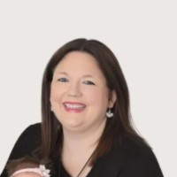 Ashley Greig (Landers)