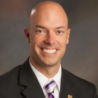 Randy Norman