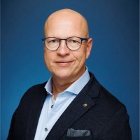 Jerry Van Der Hee