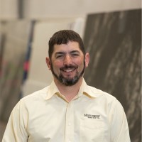 Travis Barton
