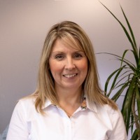 Kelly Parsons