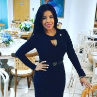 Stefanie Hilario