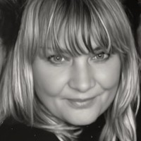 Sara De Robien, Sara