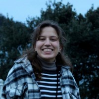 Carlota González Gálvez