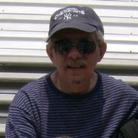 Art LeMay