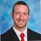 Zach Martin