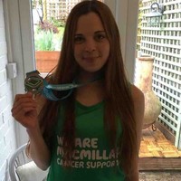 Dominique Walker-Wright