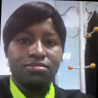 Olubunmi A.
