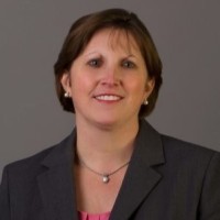 Lori Cochran, Cpa