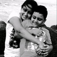 Payel Barman