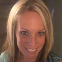 Crystal Replogle