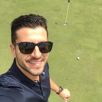 Guilherme Oliveira