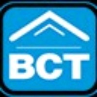 Bct Malatya